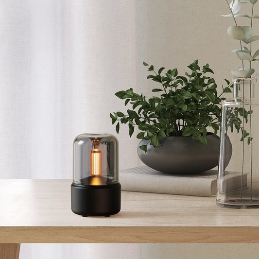 SHARBAL™Modern humidifier | مرطب عصري